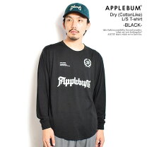 楽天市場】applebum dryの通販