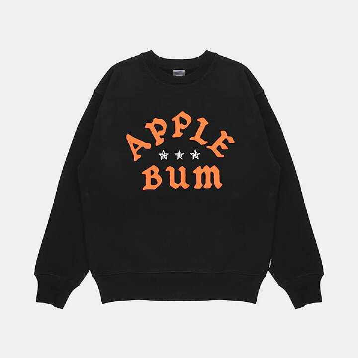 楽天市場】30％OFF SALE セール APPLEBUM アップルバム 