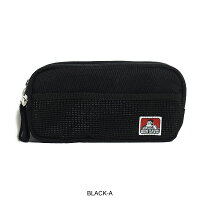 楽天市場 Ben Davis ベンデイビス Mesh W Pen Case メンズ レディース ペンケース ストリート Bendavis ベンデービス 大学生 ブランド おしゃれ かっこいい 筆入れ 筆箱 高校生 大人 ペン ケース かわいい ゴリラ シンプル 文房具 ペンポーチ ａｒｔｉｆ