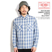 楽天市場】HommePlisseIsseyMiyake（カジュアルシャツ｜トップス 