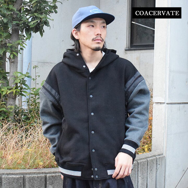 楽天市場】30％OFF SALE セール COACERVATE コアセルベート Sweat 