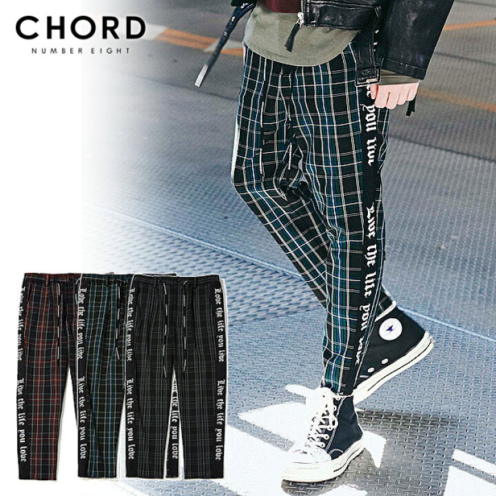 楽天市場】70％OFF SALE セール CHORD NUMBER EIGHT コードナンバー 