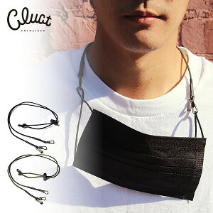 CLUCT NNg MASK CODE Y }XNR[h Xg[g