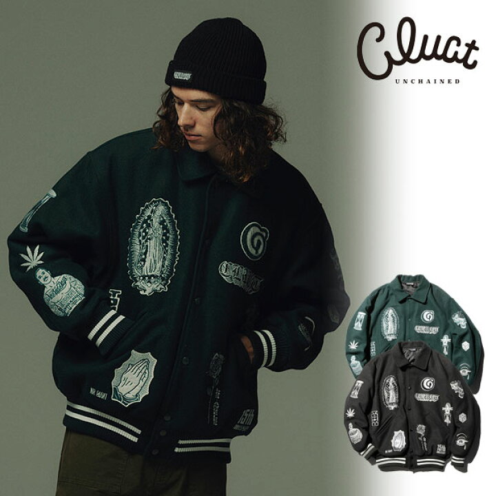 楽天市場】30％OFF SALE セール 15th Anniversary Special Collection 