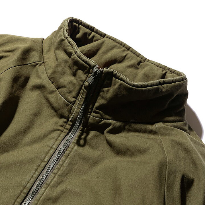 楽天市場】2024 冬 先行予約 10月～11月入荷予定 CLUCT クラクト 