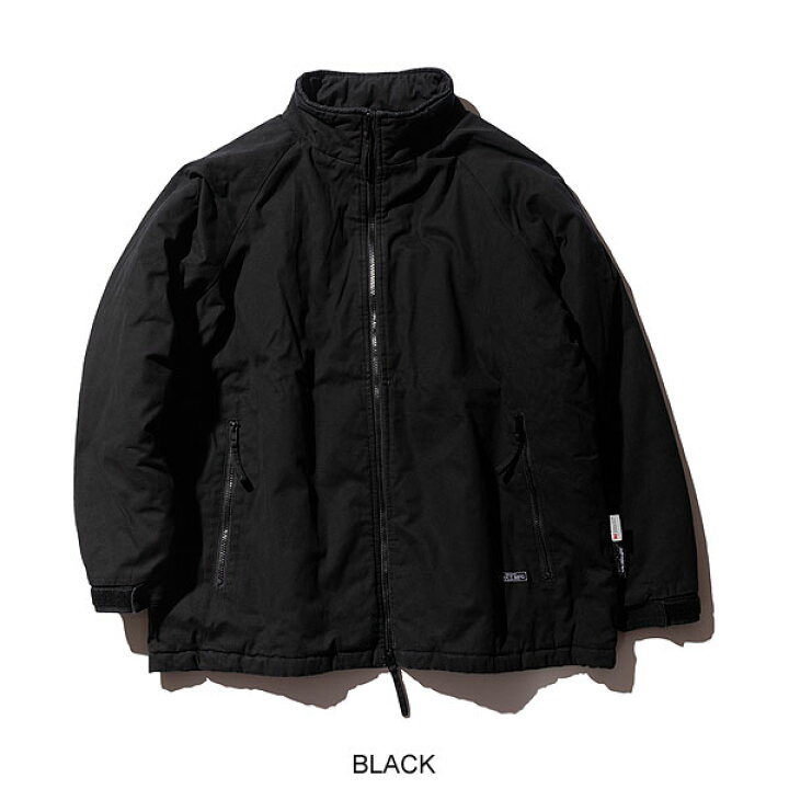 楽天市場】2024 冬 先行予約 10月～11月入荷予定 CLUCT クラクト 