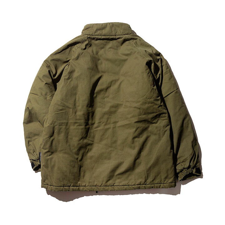 楽天市場】2024 冬 先行予約 10月～11月入荷予定 CLUCT クラクト 