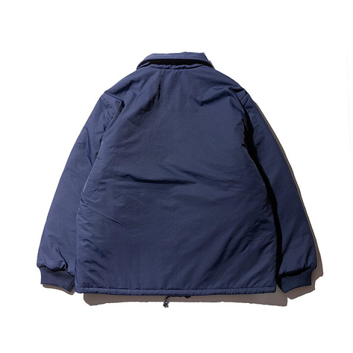 楽天市場】2024 冬 先行予約 10月～11月入荷予定 CLUCT クラクト 
