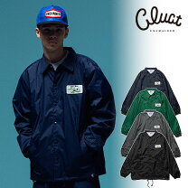 楽天市場】cluct コーデュロイジャケットの通販