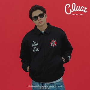クラクト(CLUCT) メンズジャケット・アウター | 通販・人気ランキング 