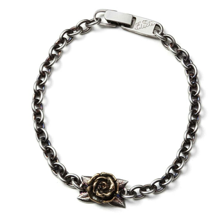 楽天市場】CLUCT クラクト ROSE BRACELET メンズ ブレスレット 送料 