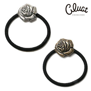 2026 �ďH ��s�\�� 7���`8�����ח\�� CLUCT �N���N�g ROSE CONCHO �����Y �R���`�� �������� �L�����Z���s��