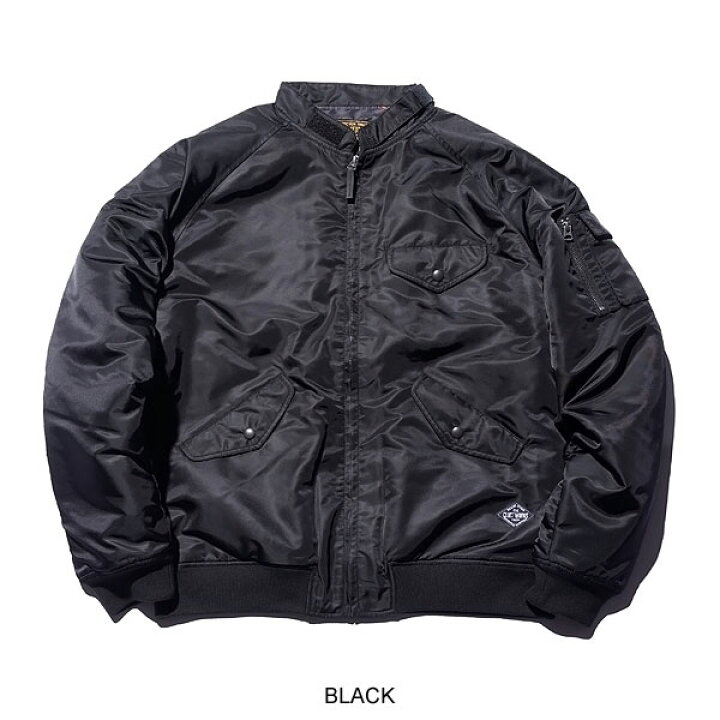 楽天市場】40%OFF SALE セール CLUCT クラクト ALBANY [JACKET] メンズ 