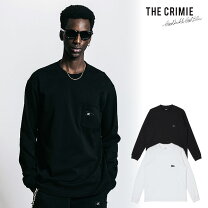 楽天市場】クライミー ロン t（Tシャツ・カットソー｜トップス 