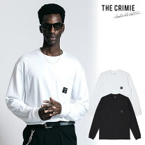 楽天市場】クライミー ロン t（Tシャツ・カットソー｜トップス 