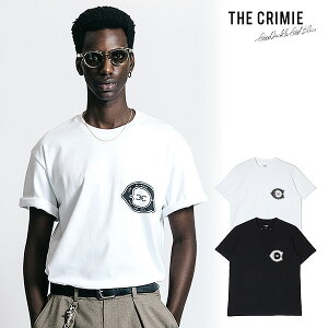 クライミー(CRIMIE) メンズTシャツ・カットソー | 通販・人気 