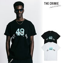 楽天市場】lgb tシャツの通販