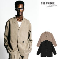 楽天市場】crimie テーラードジャケットの通販
