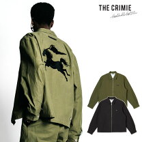 楽天市場】CRIMIE（サイズ（S/M/L）S）（コート・ジャケット｜メンズ 