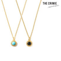 楽天市場】crimie ターコイズの通販