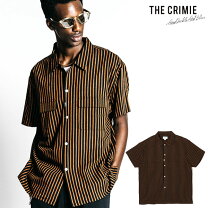 楽天市場】crimie ストライプの通販