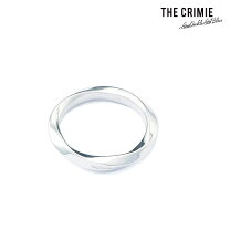 楽天市場】crimie（指輪・リング｜メンズジュエリー・アクセサリー 