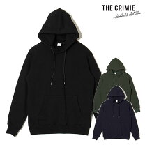 楽天市場】CRIMIE パーカー（トップス｜メンズファッション）の通販
