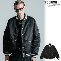 楽天市場】CRIMIE（サイズ（S/M/L）S）（コート・ジャケット｜メンズ 