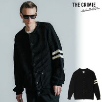 楽天市場】crimie（カーディガン｜トップス）：メンズファッションの通販