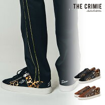 楽天市場】crimie レオパードの通販