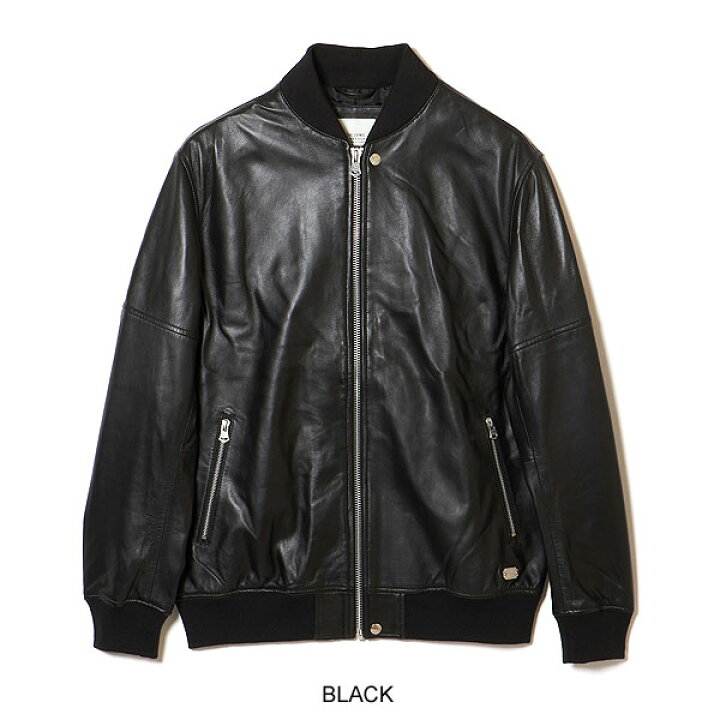 楽天市場】30％OFF SALE セール CRIMIE クライミー LAMB LEATHER 