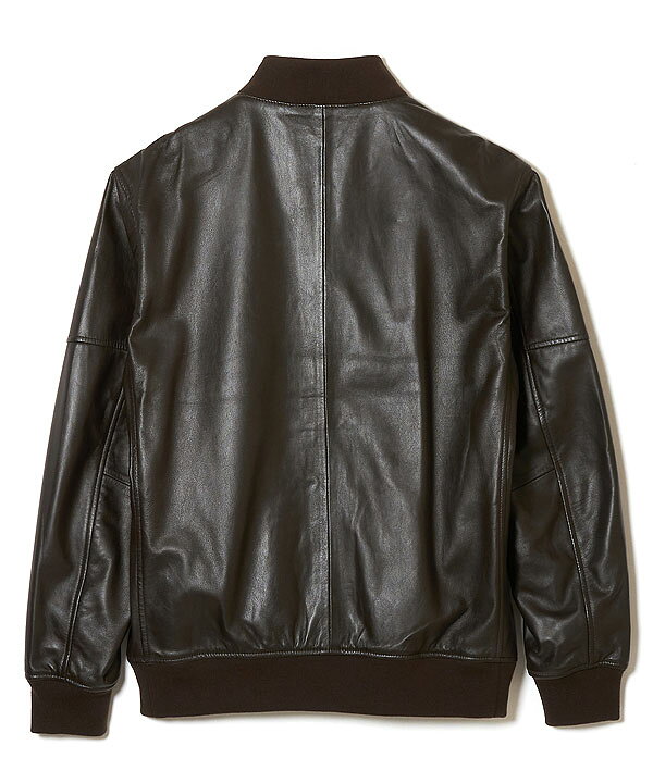 楽天市場】30％OFF SALE セール CRIMIE クライミー LAMB LEATHER  