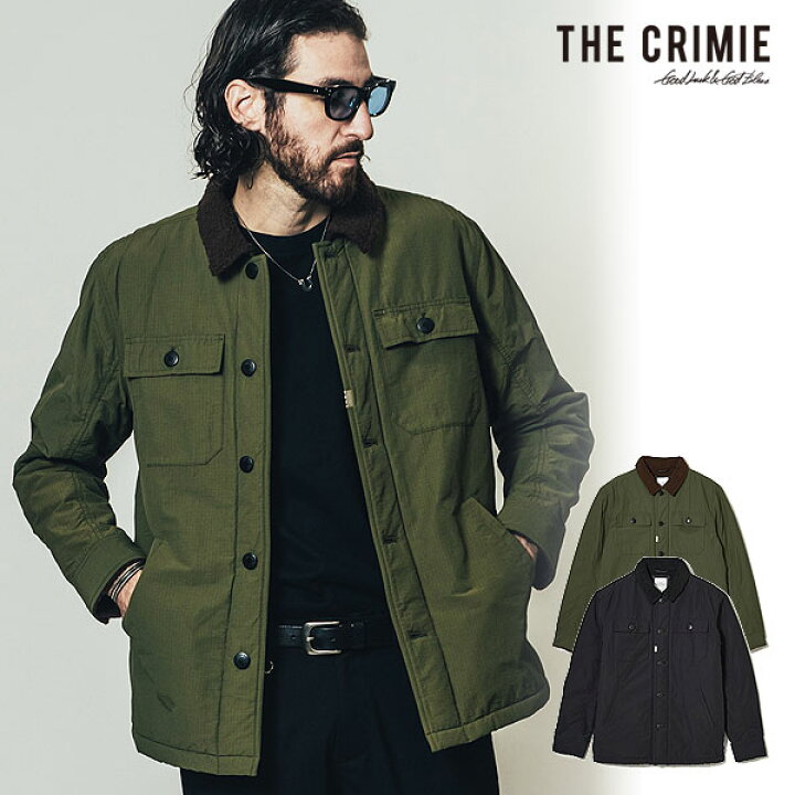 楽天市場】40％OFF SALE セール CRIMIE クライミー RIP STOP BOA 