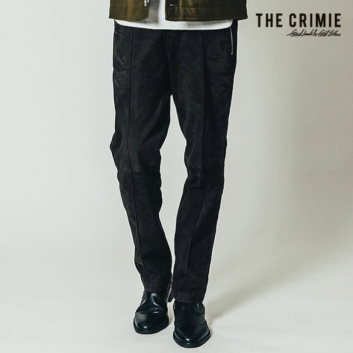 楽天市場】2022 秋冬 先行予約 10月下旬～11月上旬入荷予定 CRIMIE 