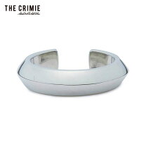 楽天市場】crimie（指輪・リング｜メンズジュエリー・アクセサリー 