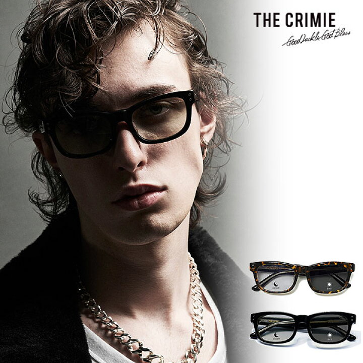 楽天市場】CRIMIE クライミー ROB BIKER SHADE PHOTOCHROMIC LENS 