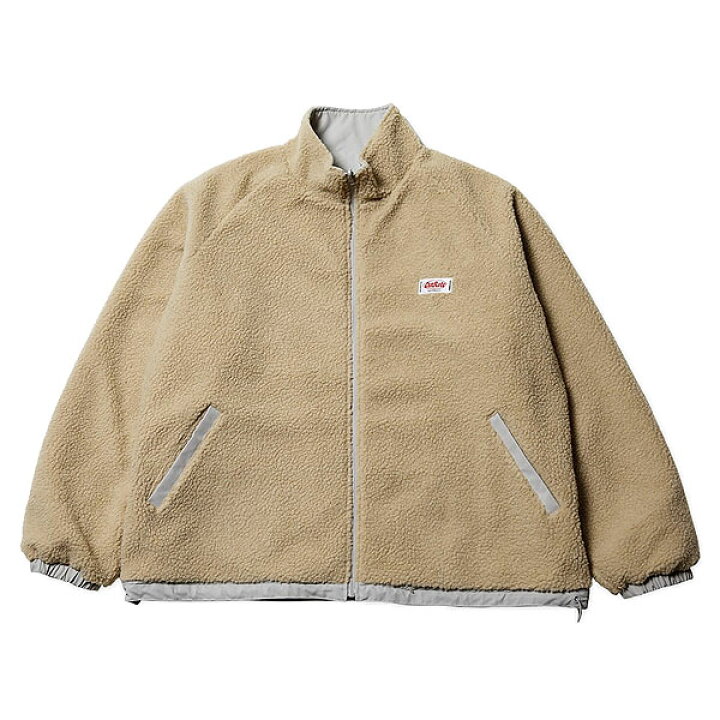 楽天市場】CUTRATE カットレイト CUTRATE LOGO EMBROIDERY REVERSIBLE 