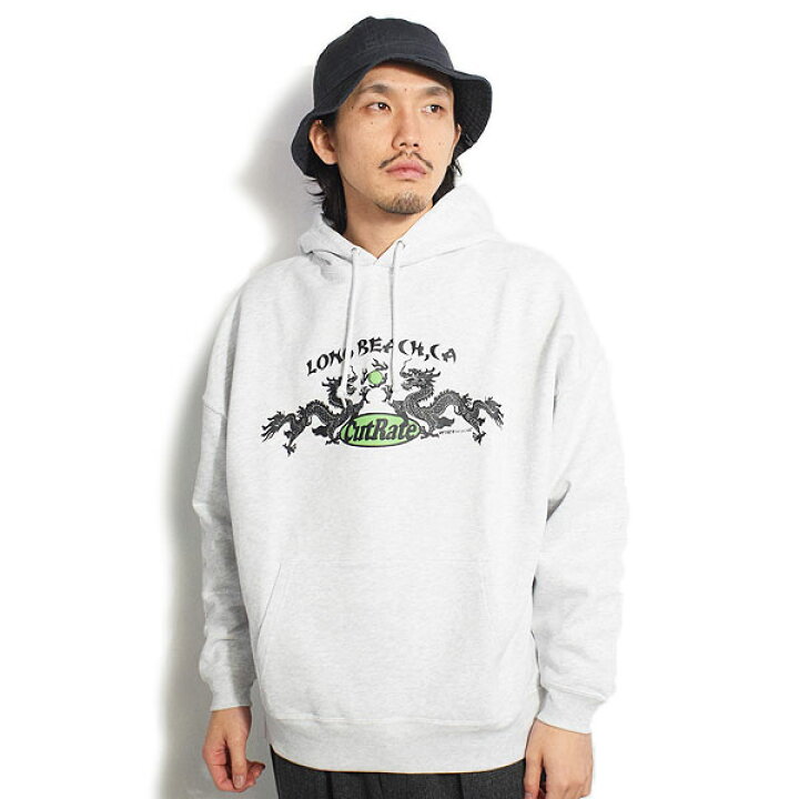 楽天市場】30％OFF SALE セール CUTRATE カットレイト LONG BEACH CA  