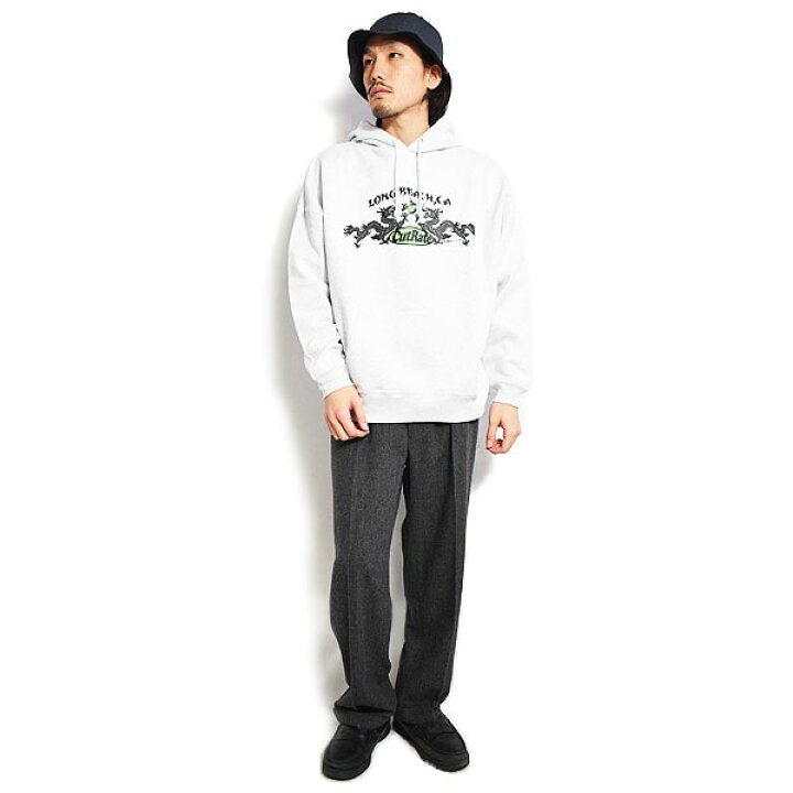 楽天市場】30％OFF SALE セール CUTRATE カットレイト LONG BEACH CA  