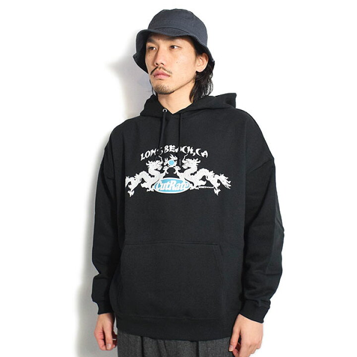 楽天市場】30％OFF SALE セール CUTRATE カットレイト LONG BEACH CA  