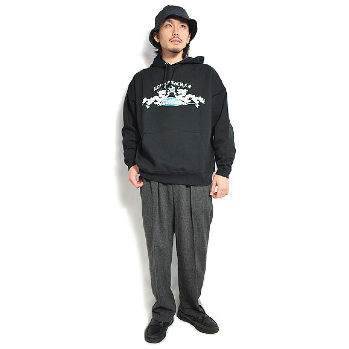 楽天市場】30％OFF SALE セール CUTRATE カットレイト LONG BEACH CA  