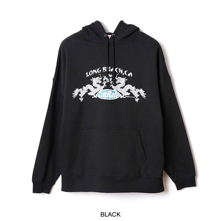 楽天市場】30％OFF SALE セール CUTRATE カットレイト LONG BEACH CA  