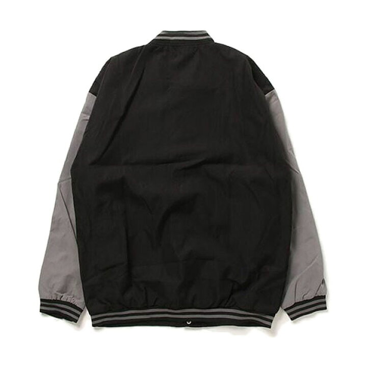 楽天市場】30％OFF SALE セール DOUBLE STEAL ダブルスティール DS  