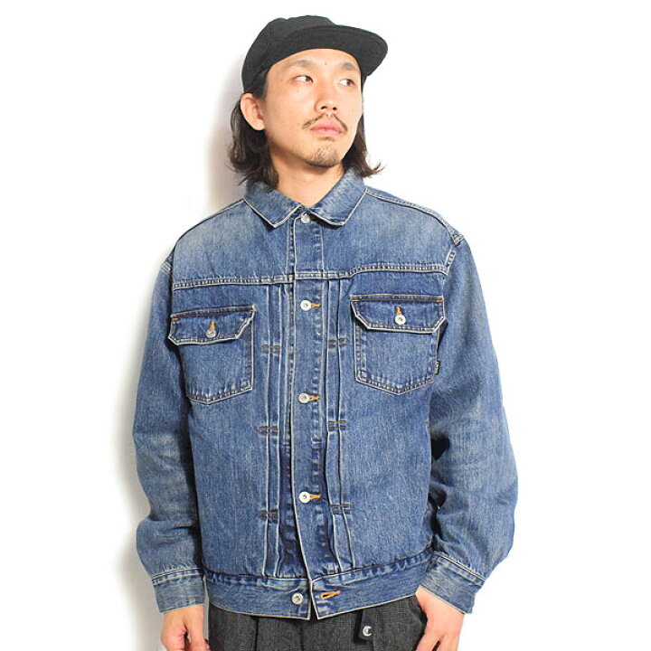 楽天市場】30%OFF SALE セール EVILACT イーブルアクト EAGLE CUSTOM  