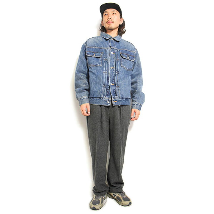 楽天市場】30%OFF SALE セール EVILACT イーブルアクト EAGLE CUSTOM  