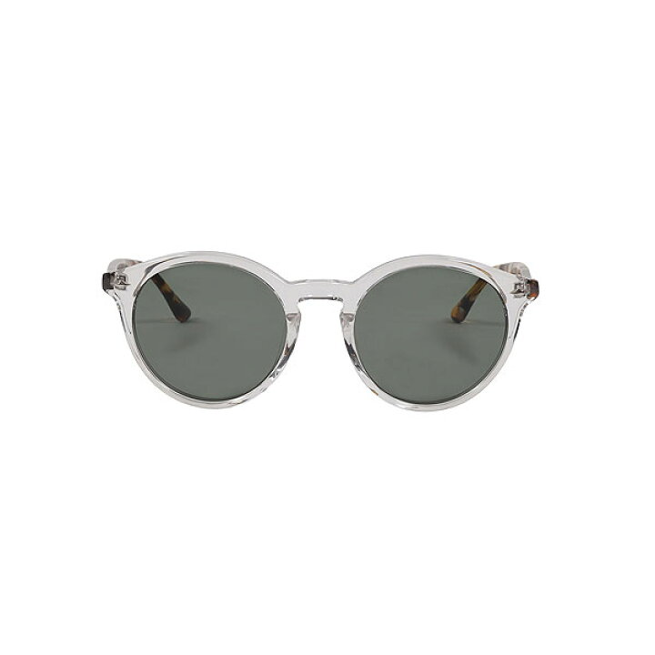 楽天市場】EVILACT EYEWEAR イーブルアクト アイウェア CURTISS 2 