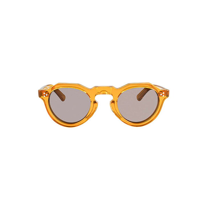 æ¥½å¤©å¸å ´ãEVILACT EYEWEAR ã¤ã¼ãã«ã¢ã¯ã ã¢ã¤ã¦ã§ã¢ ROYAL -YELLOW 