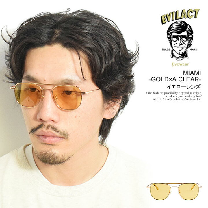 ユーザー投稿写真