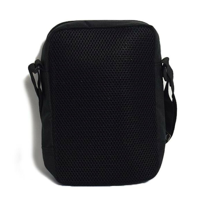 楽天市場 Carhartt カーハート Closs Body Gear Organizer Black メンズ ショルダーバッグ バッグ 鞄 カバン おしゃれ かっこいい カジュアル ファッション ストリート Carhartt artif 楽天市場 Carhartt カーハート Closs Body Gear Organizer Black メンズ ショルダーバッグ バッグ 鞄 カバン おしゃれ かっこいい カジュアル ファッション ストリート Carhartt artif