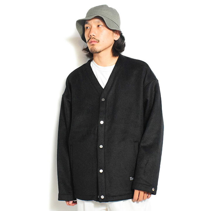 楽天市場】50％OFF SALE セール FAT エフエーティー BEAVEGAN メンズ 